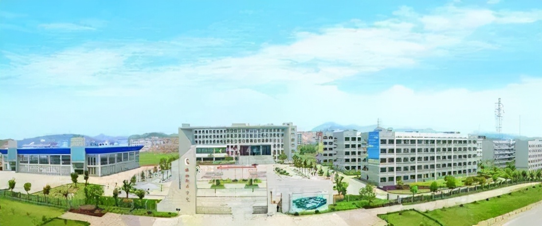 「招生简章」湖南2022年所有单招学校招生简章（持续更新中....）