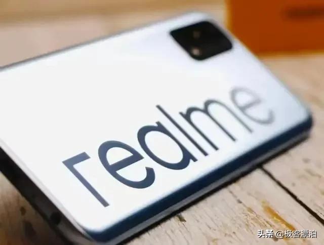 全球手机销量排行：华为跌至第9、苹果痛失第1，中国品牌独占7席