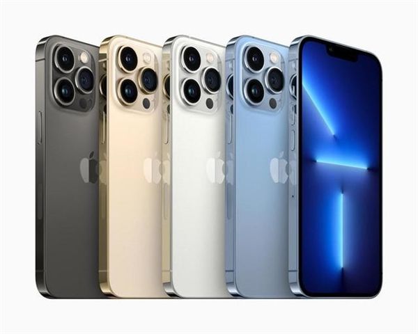 全球最赚钱的9个公司，年收入高达万亿的中国公司，秒杀苹果