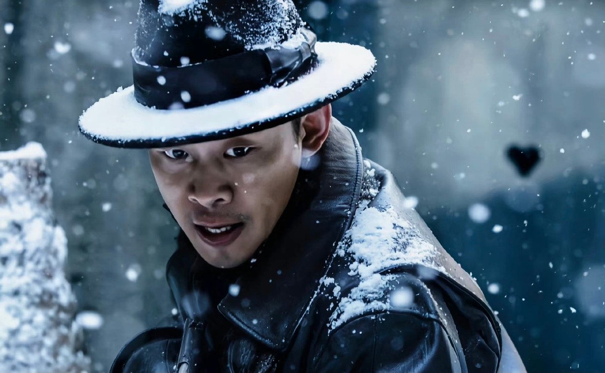 这8位“宝藏”演员，不圈钱，不炒作，演啥像啥，都是好演员