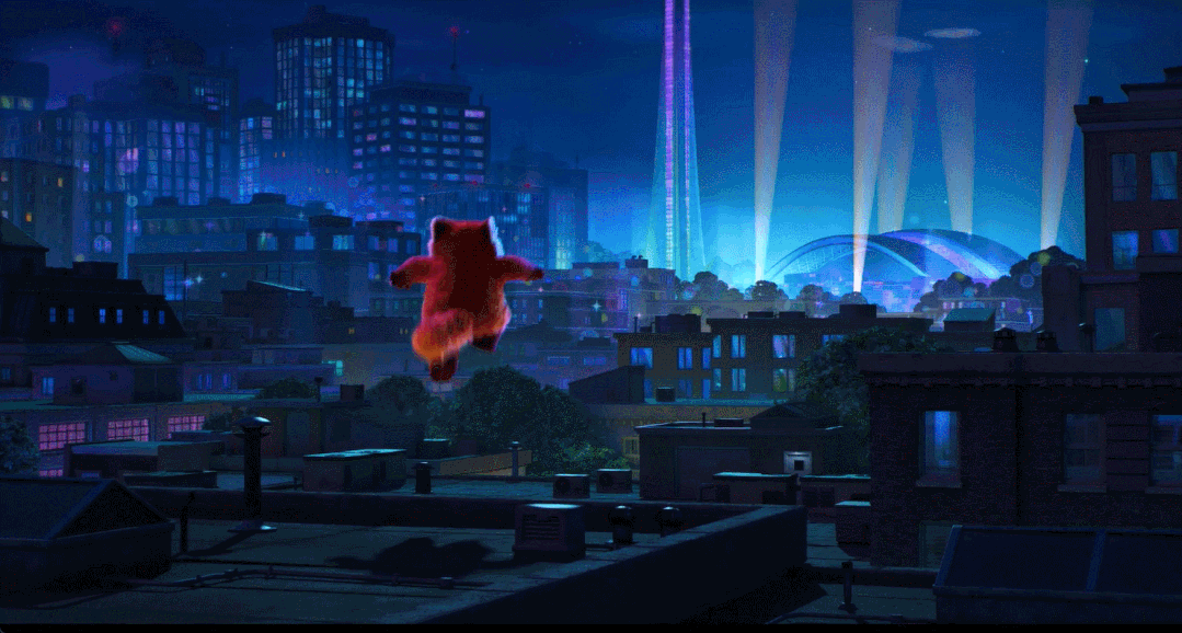 《青春期变形记》: 正视不完美的自己，也是一种勇气