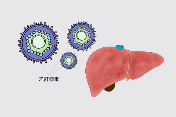 乙肝防治进入“存量时代”，一款新药研发或将带来治愈新希望