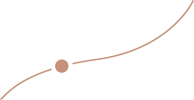 抒写教育故事 记录人生美好——韶州中学举行教师个人新书发布会