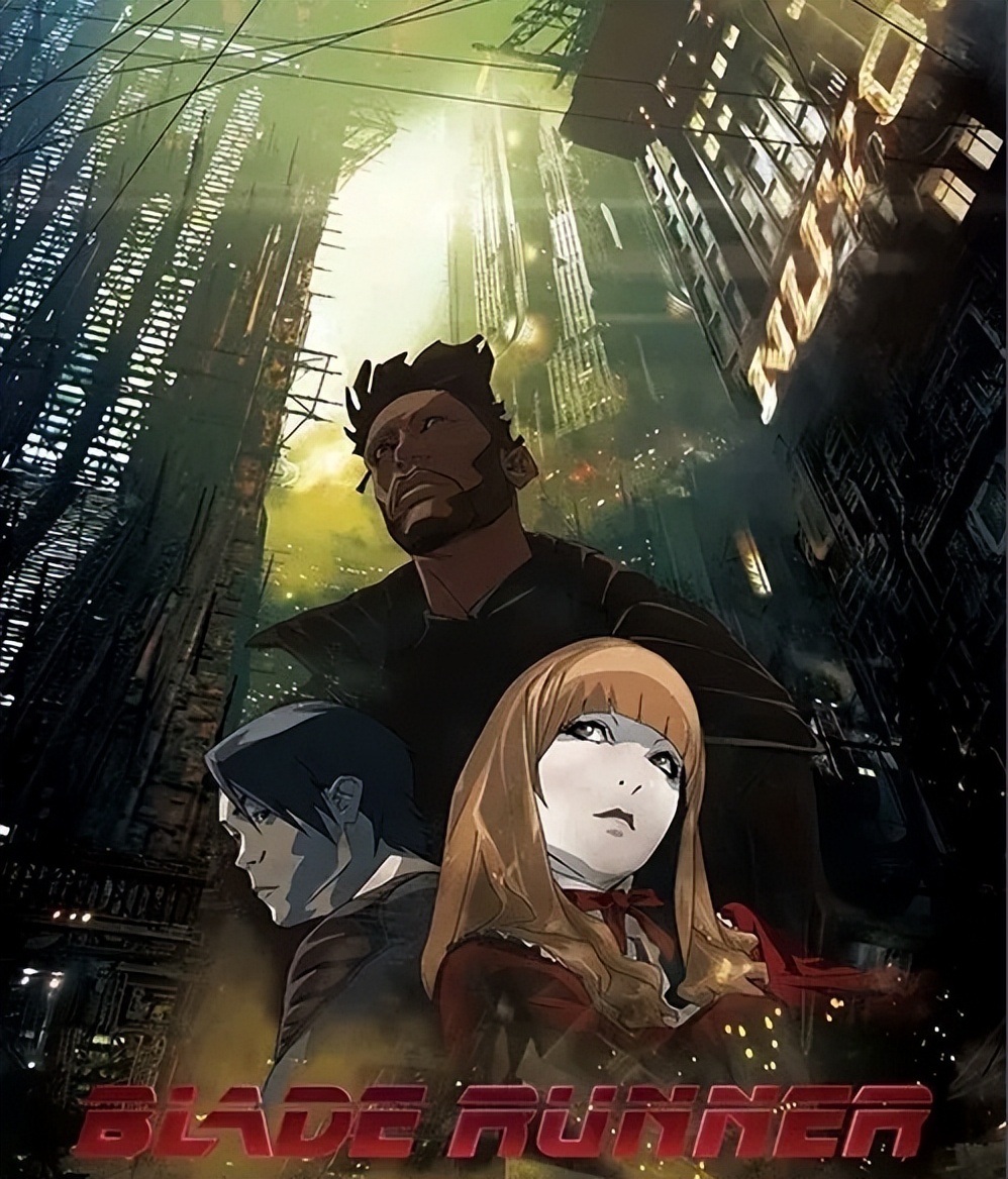ʮƻƬjiaʮƻƬ-Ѷ