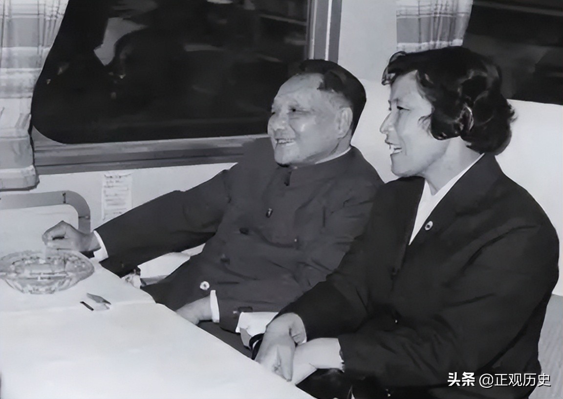 79���ձ�������Խ��������Խ�ϼ�������й����˹�������Ӧ������