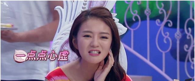 四位娱乐圈的豪门公主：拍戏只是爱好，混不好就回家继承家业