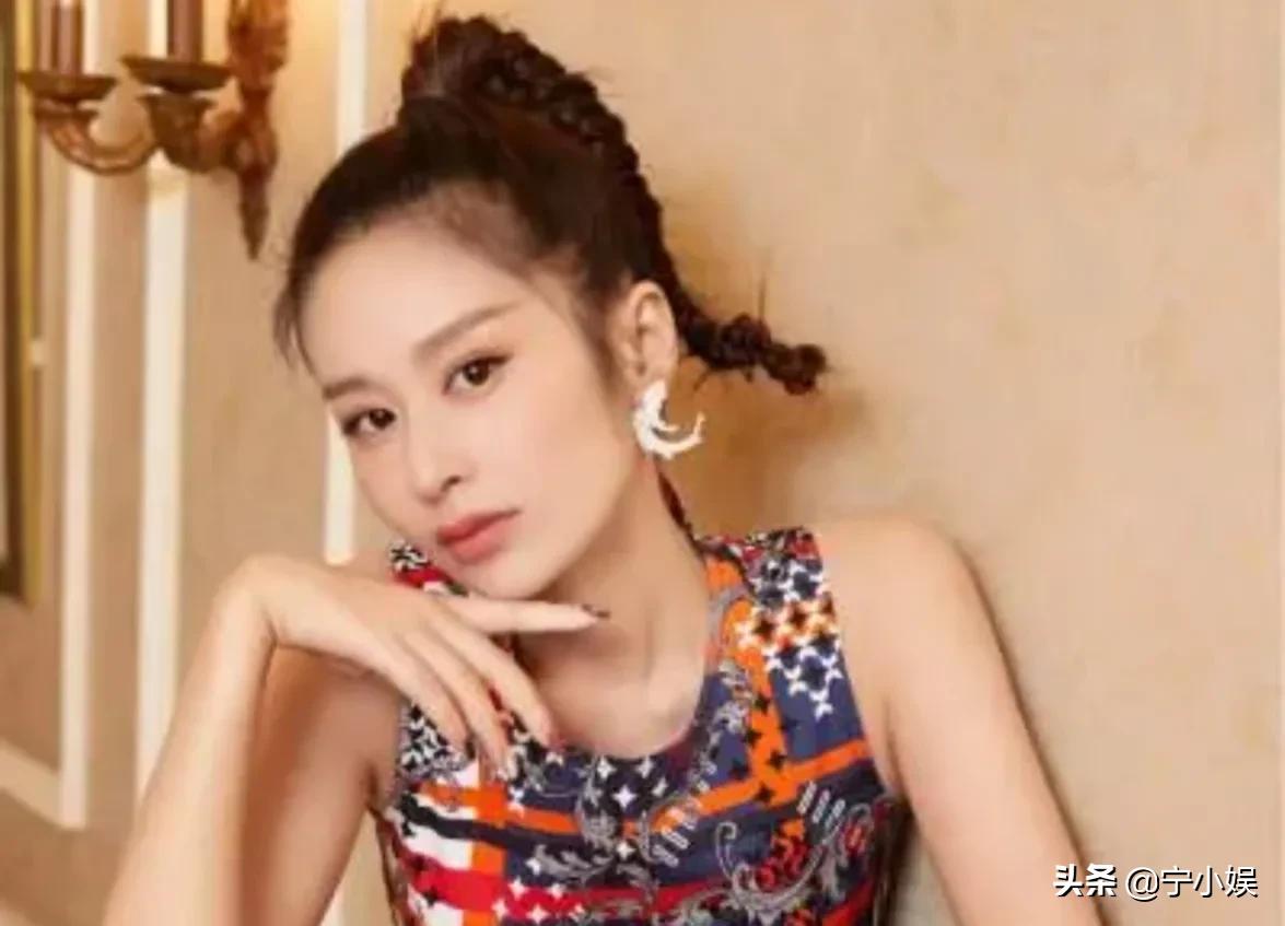 难怪又美又瘦，明星的“完美形象”背后，是一般人理解不了的狠心