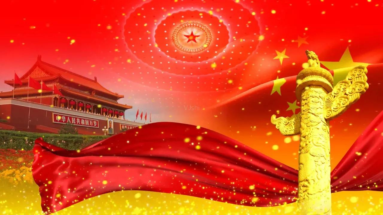 关于家国情怀的热血句子（2）