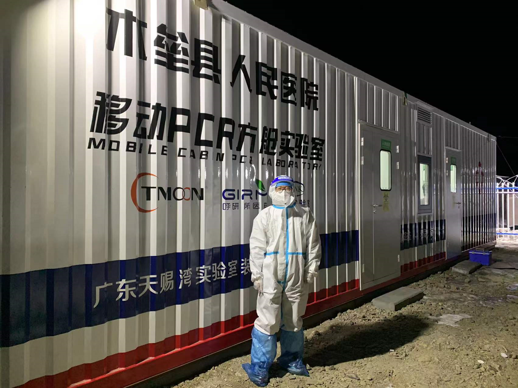 我的2021：一个做自媒体4年的男护士内心独白