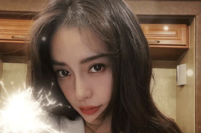 希望晓明哥和baby都能在下半生找到自己的幸福和归宿,还有小黑马陈梦