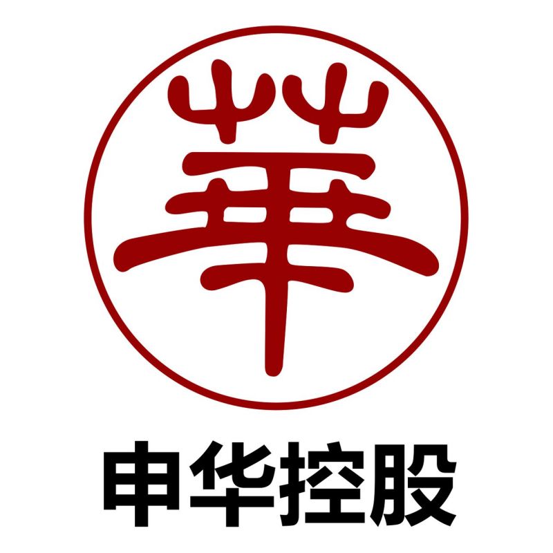 A股：10大新能源汽车概念龙头，建议收藏（名单）