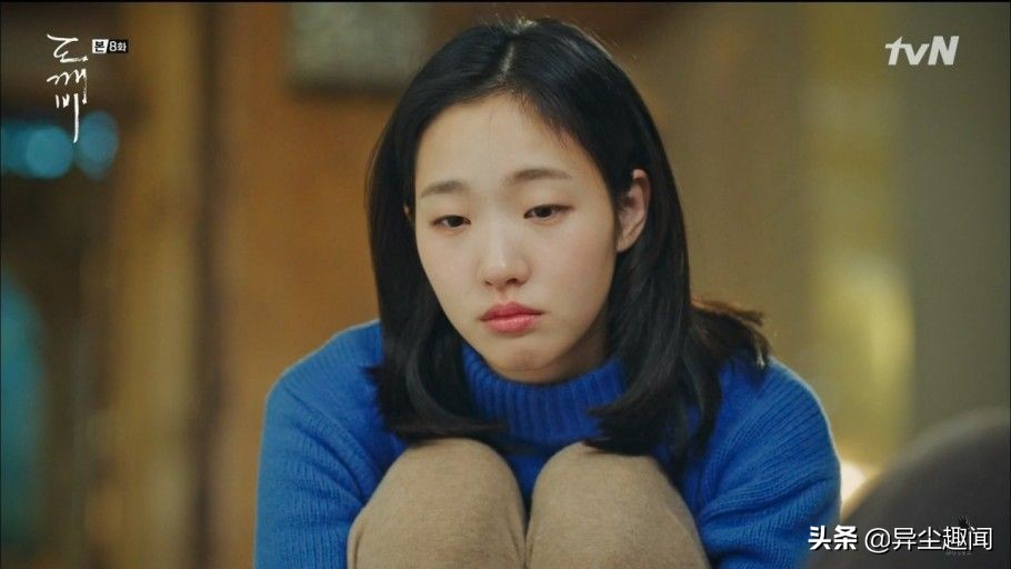 《僵尸校园》朴持厚经纪公司BH，旗下女演员都是美女且演技惊人