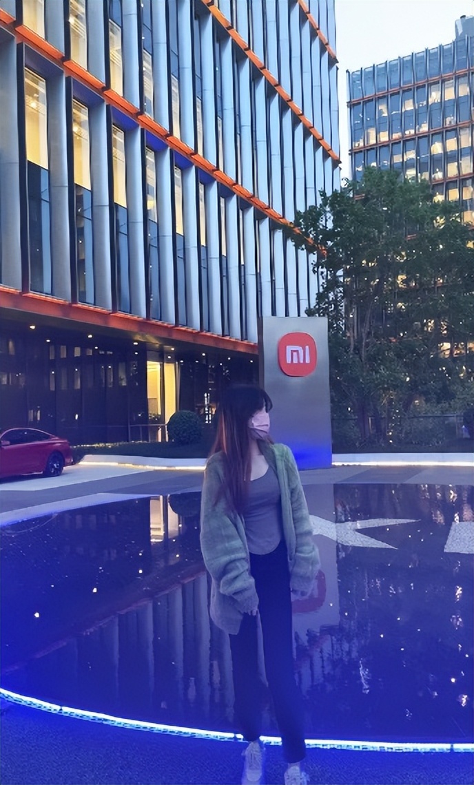 「北漂系列」双体情侣，完满人生；最美的时节，最好的“他”