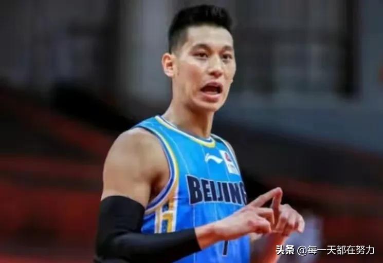 CBA比分预测分析(CBA预测：林书豪续高光、吴前破、庆龙输长锁、吉林真不强)