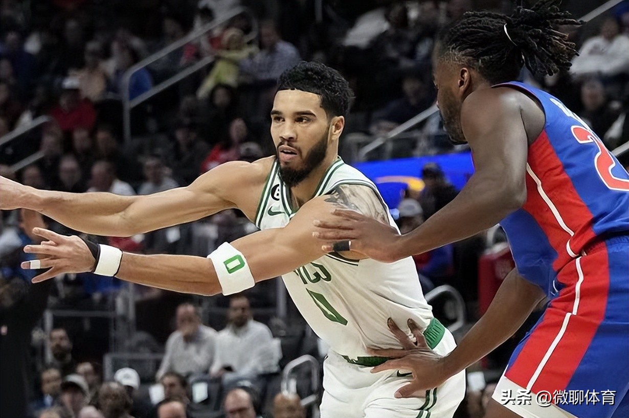 nba常规赛排名榜（NBA东部最新积分榜：绿军第一，骑士三连胜，残阵篮网下滑第5）-华海博客