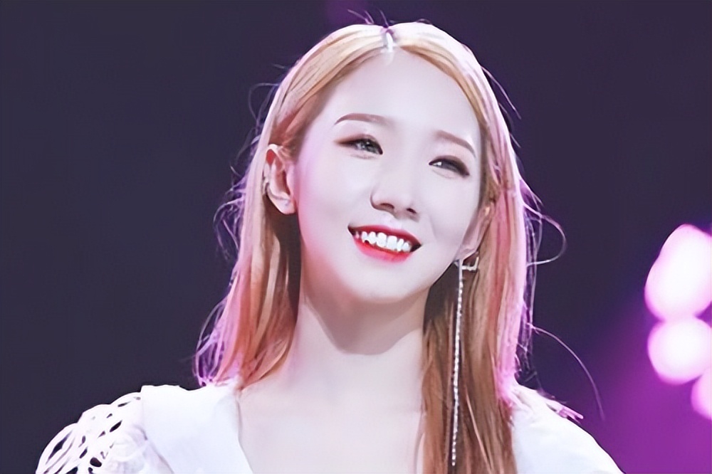 星二代泛滥、关系户扎堆、富二代遍地，娱乐圈已成为“世袭制”?