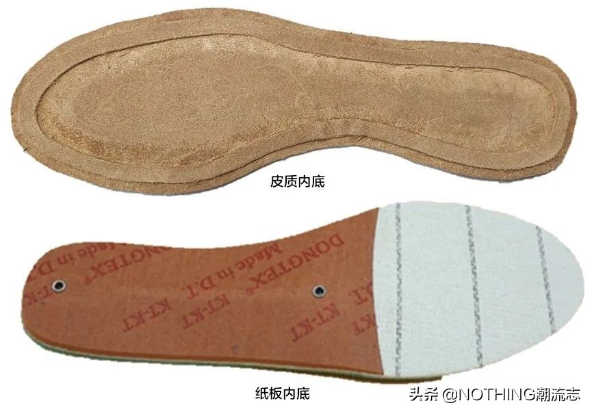 只知道大黄靴？男人靴子的8点小建议