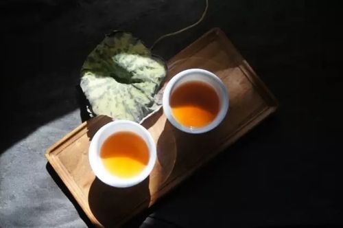 低调做人，高调做事！中考作文参考范文《低调如流，奋进似水》