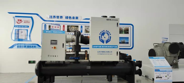 “世界风筝之都”缘何成为山东单项冠军第一城？