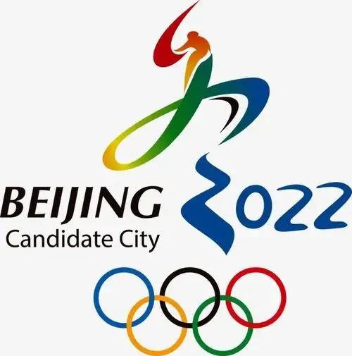 奥运五环的颜色是哪几种颜色（冬奥会来了告诉孩子这四个奥运小知识）