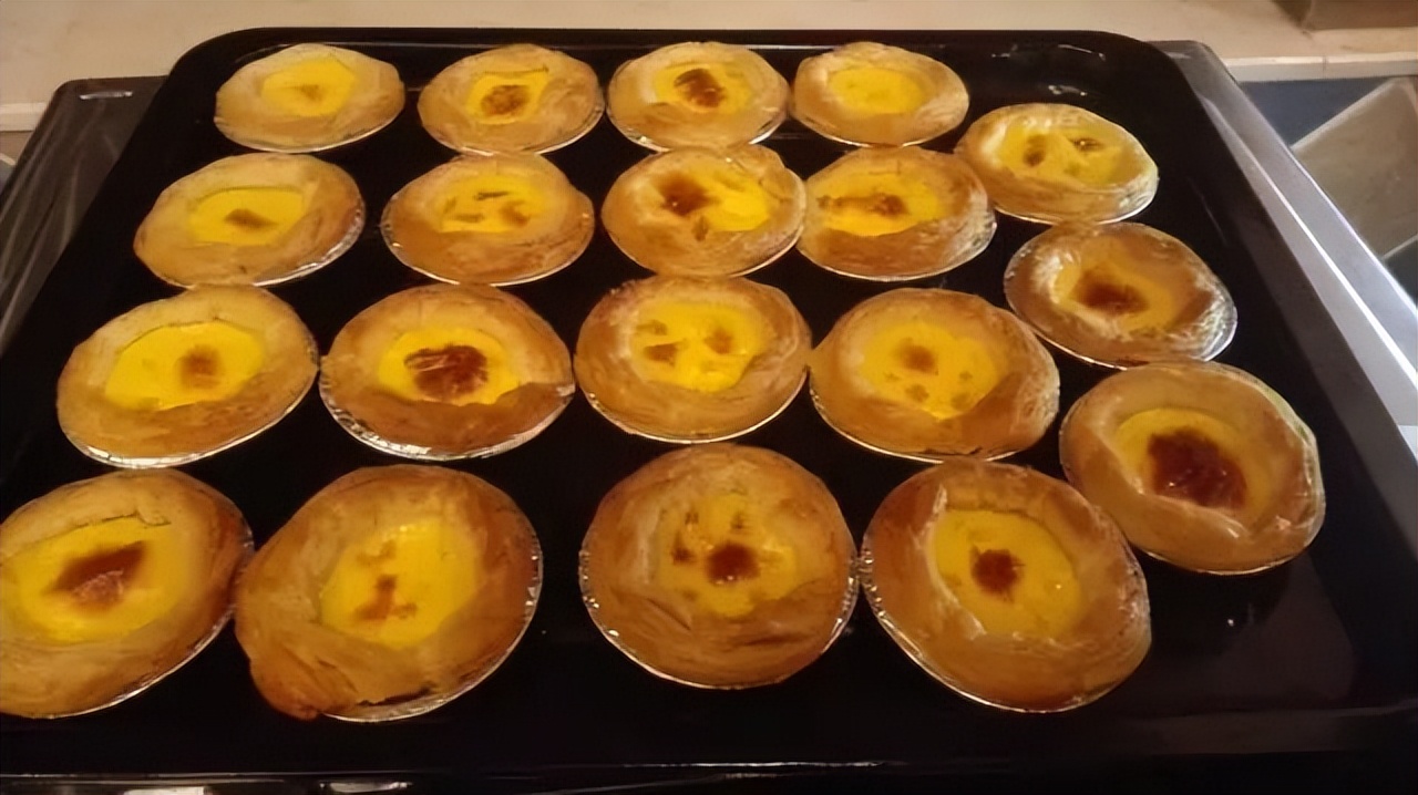 中青报聚焦！教学生制造火箭和飞行器，电子科技大学“宝藏”课程太酷了！