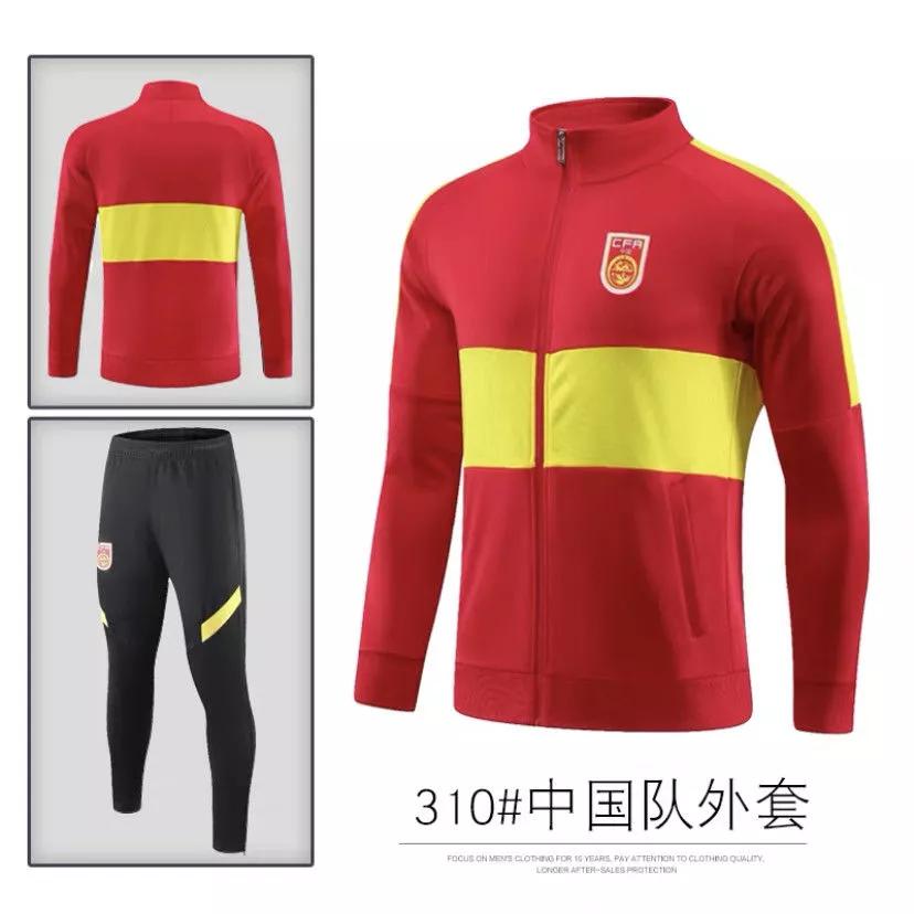 篮球服可以当跑步的衣服穿吗(中国女足亚洲杯夺冠，喝彩时可否唤醒你的运动细胞？该选啥运动服)