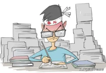 2022年高考全国统一试卷吗？2022年高考还是不是甲乙卷？