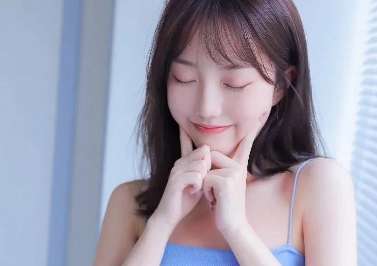 怎么和失恋的女生聊天？怎么安慰失恋的女生？