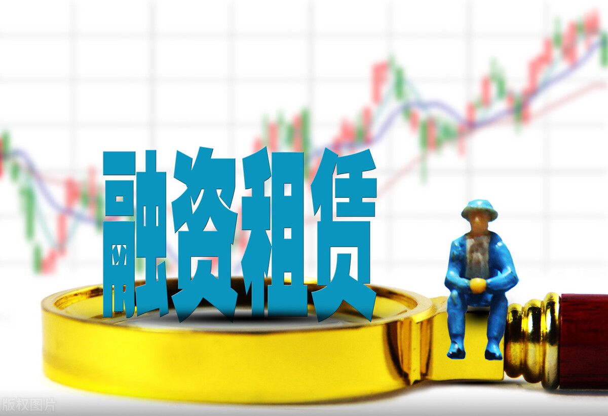 2022年南京汽车租赁公司注册全流程指南