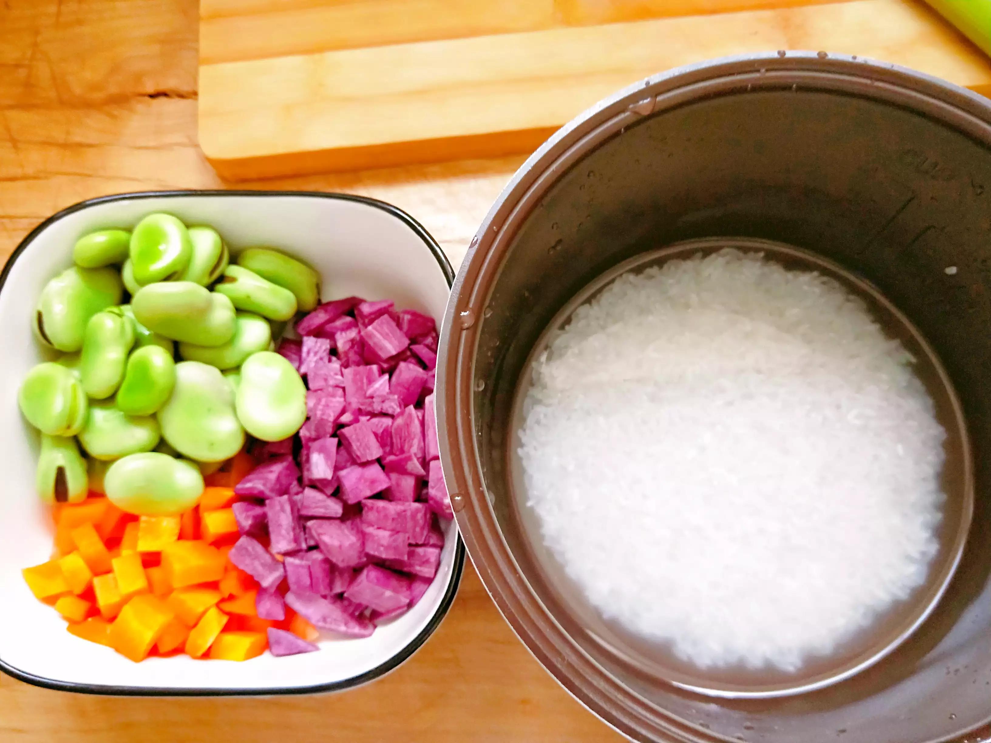 高考临近，盲目进补易上火，这样的早中餐营养助眠静心！简单易做