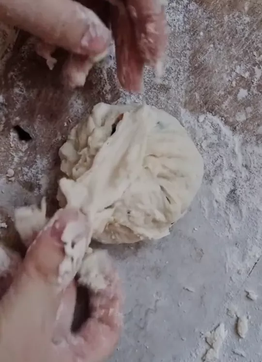 韩国大学食堂食谱也太离谱了！我家小强看到都得抢着做九菜一汤