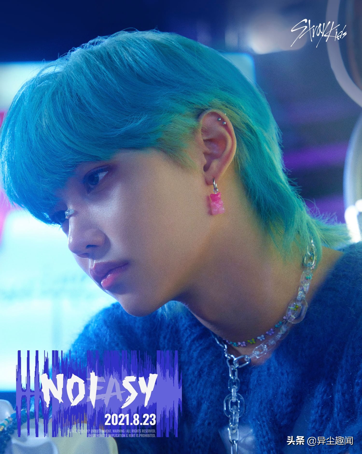 2021最新Billboard 评选最佳K-POP 歌曲TOP 10！IU、aespa 榜上有名