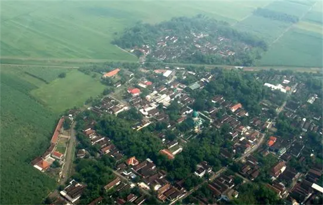 一代宗师霍元甲，42岁病逝后，其子孙后代现状如何？