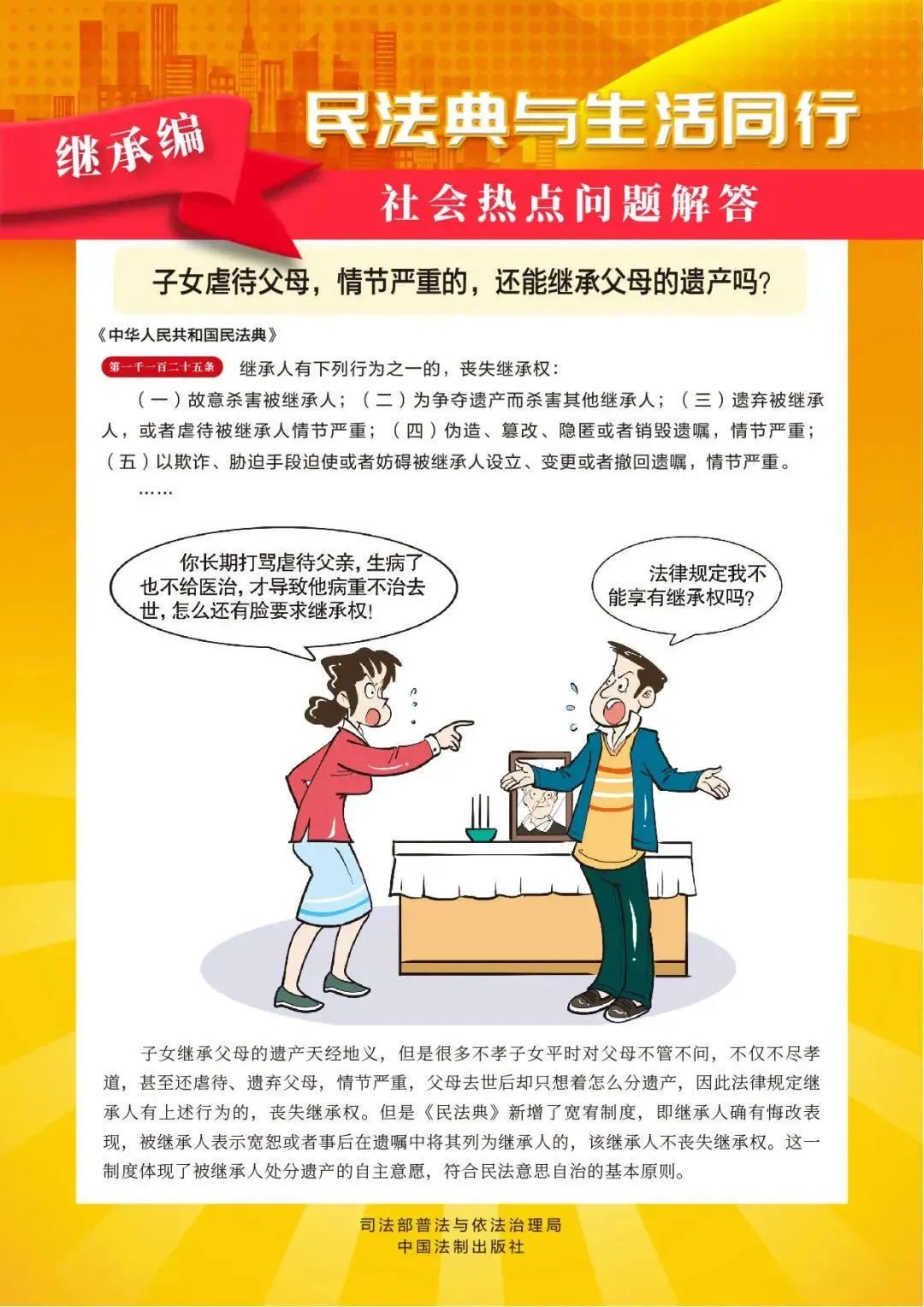 񷨵 | 񷨡䡱 һͶΧ!