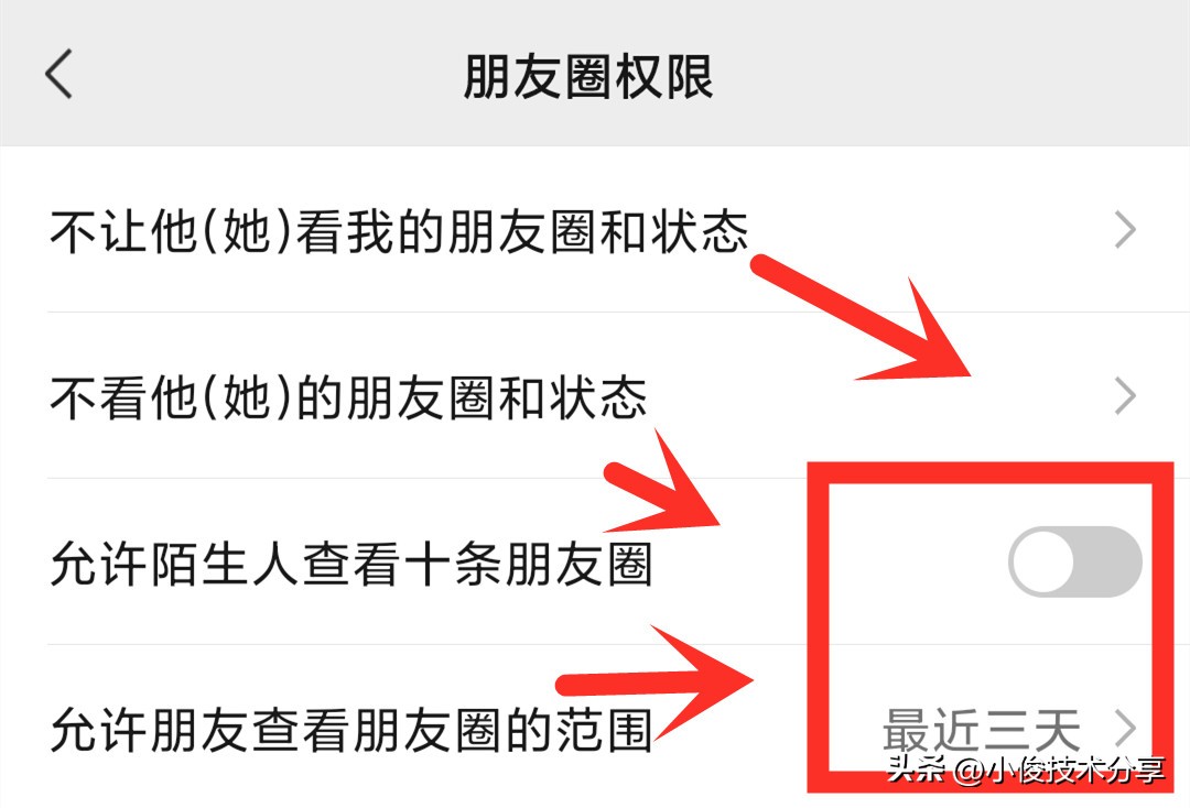 β鿴΢ź(hei)β鿴΢ź(hei)Ϣ͵绰(lai)磩-8ͼƬ-Ѷ