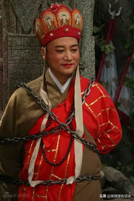 盘点网友最爱看的10部电视剧：甄嬛传稳居第一，知否仅排第七