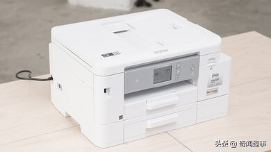 惠普喷墨打印机型号「惠普喷墨打印机型号2729 是墨仓的还是墨盒的」