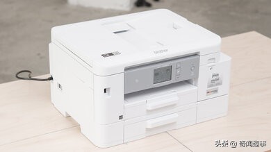 5 款最佳喷墨打印机 - 2022 年 评测