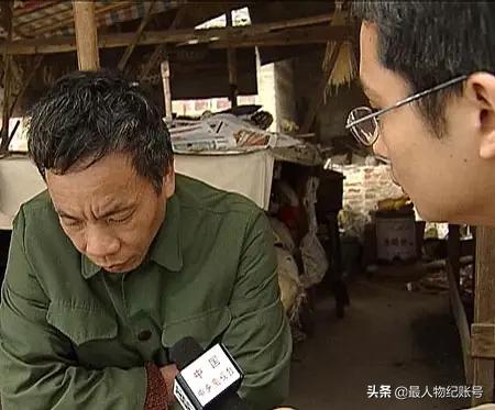 回顾“2004年马加爵案”：一场牌局引发的矛盾，云大学子连杀4人