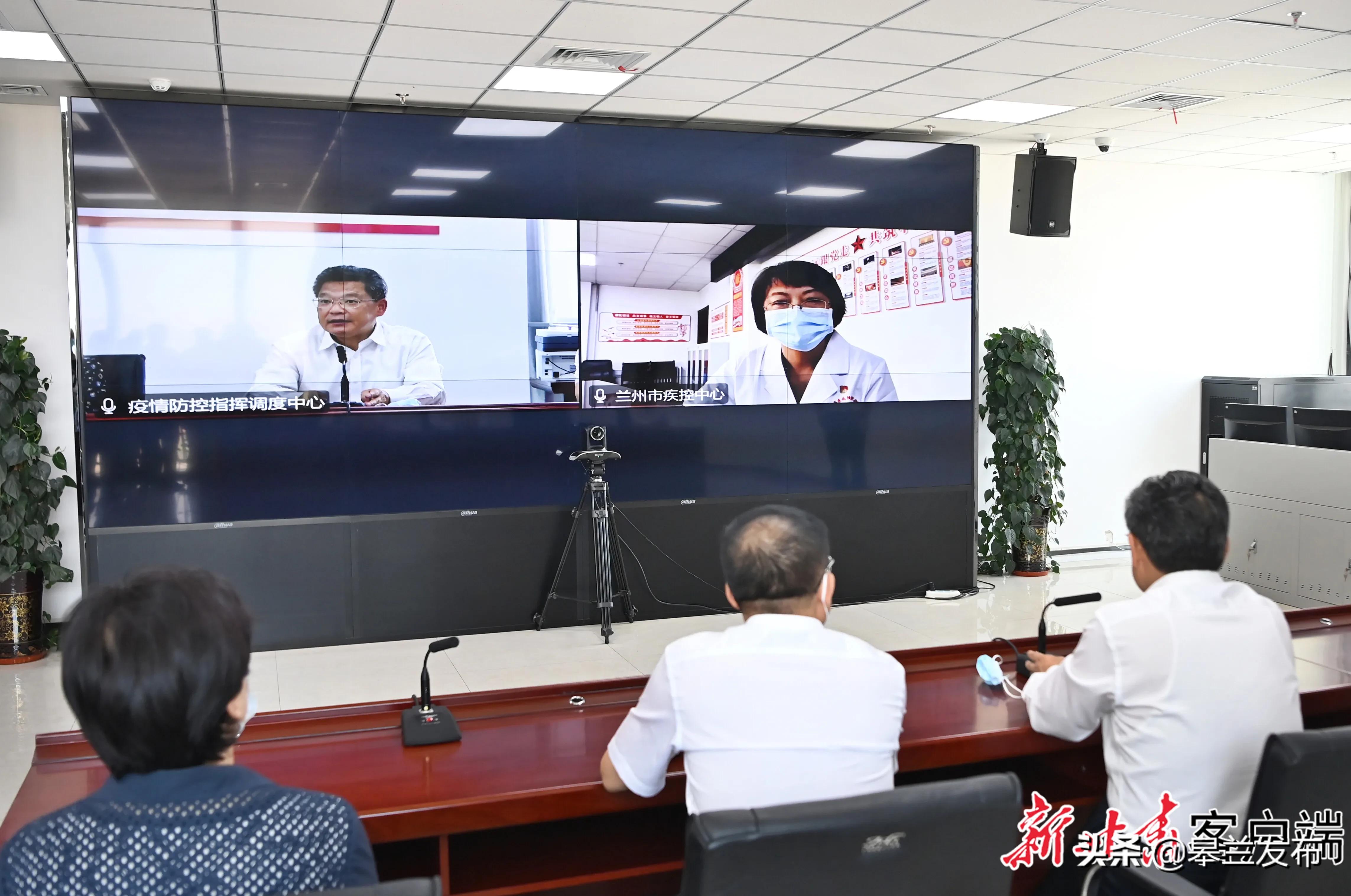 ������������е���������ع���ʱǿ����������Ա�Կ��ƿ� �ᶨ����ץϸץʵ �����ս�������������ɢ����