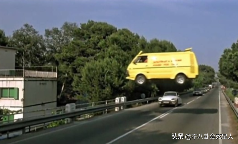 贵圈“四大托孤事件”，刘德华、葛优答应帮忙养儿子，兑现了吗？