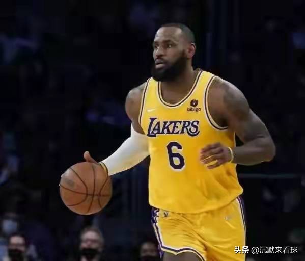 現(xiàn)役nba哪些是超級巨星（NBA歷史上最偉大的15位全能球員：他們都是NBA歷史的超級巨星）