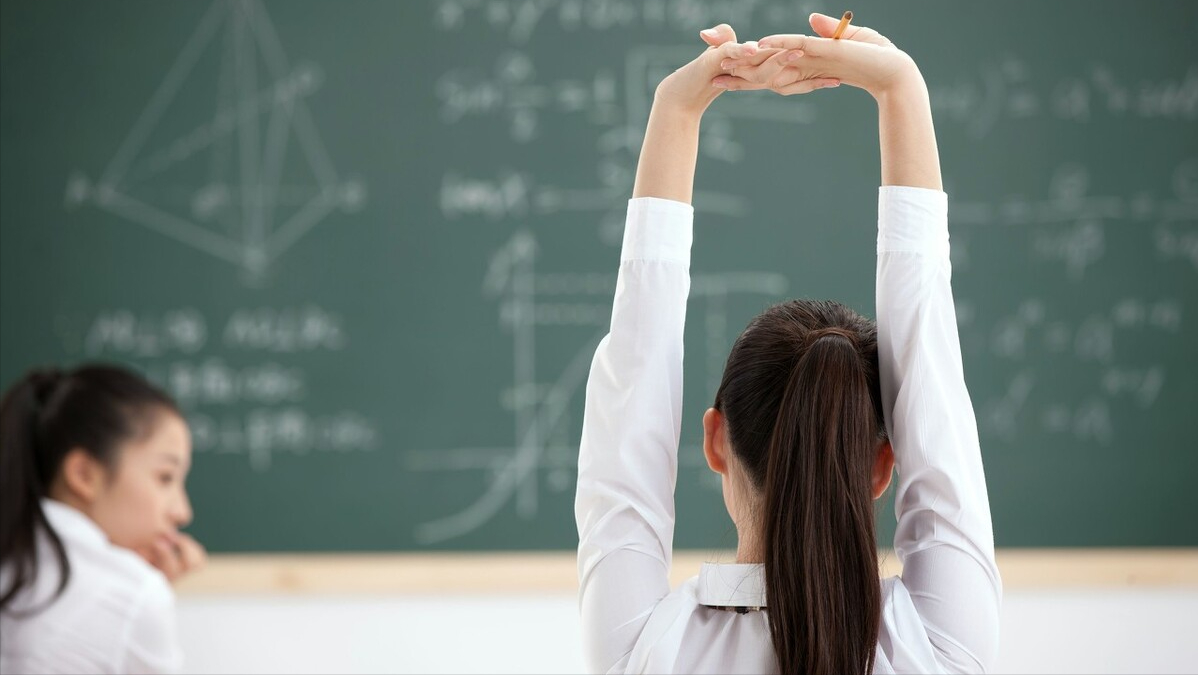 为什么现在好多人觉得读大学越来越没用？