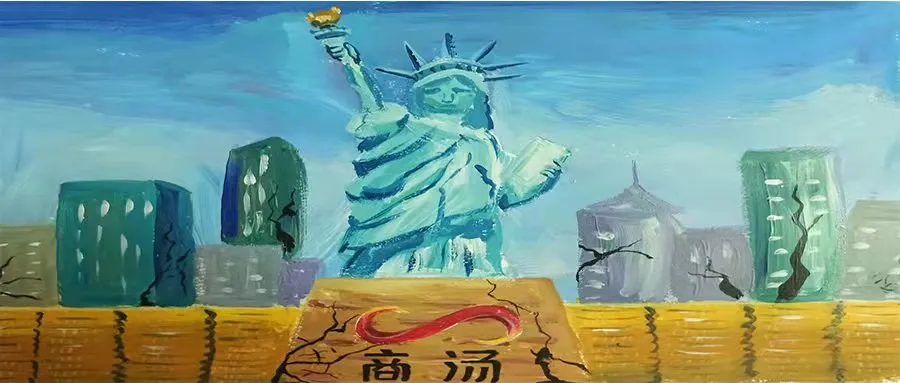 ��Ӧ��������ѹ�����ϣ������ܷ���С��ѧϰ��
