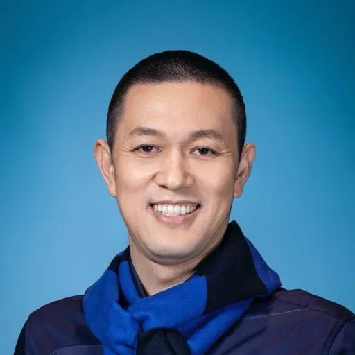 蔚来二次上市市值2143亿！李斌身背千亿对赌，却投资了超30家公司