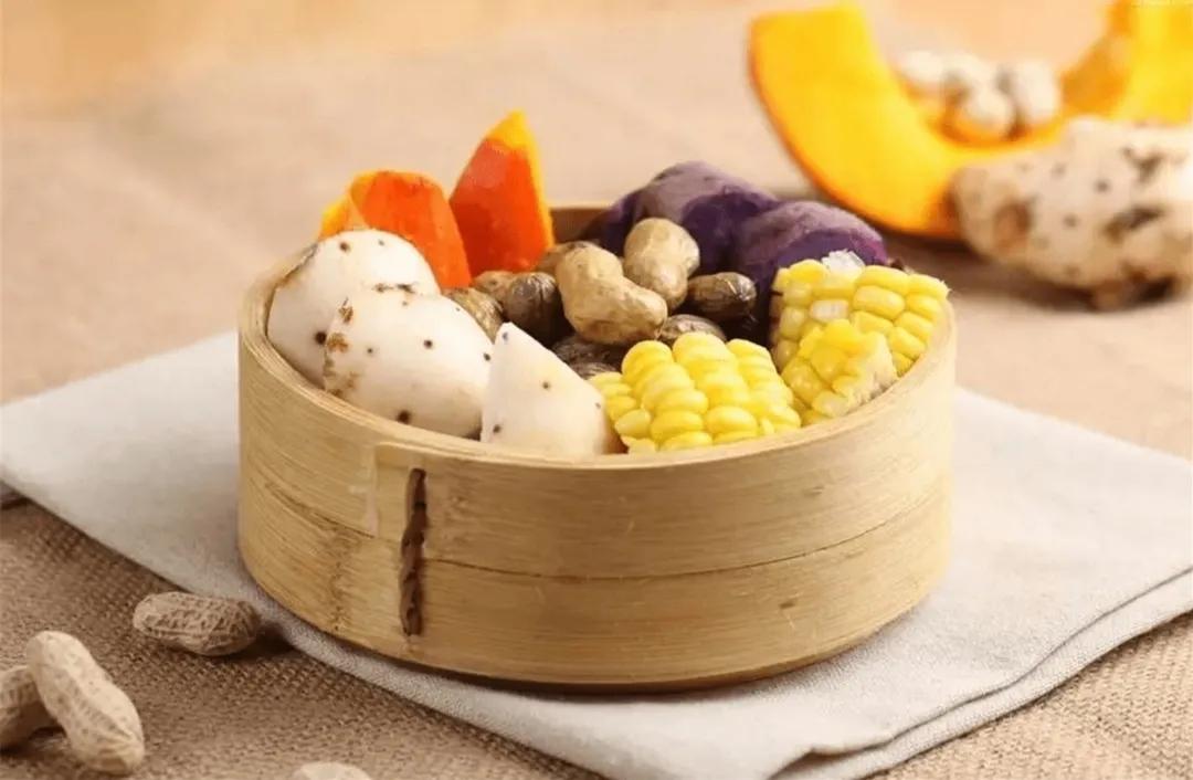 食物嘌呤等级表！哪些食物痛风能吃，哪些不能，帮你找到了