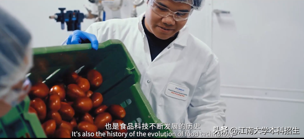 三年蝉联全球第一！江苏一流大学坐拥领域唯一，耗时4年为重磅学科造史馆