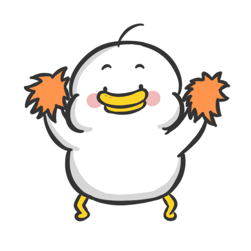 奧運賽程app（深度評測“世界杯必備”App：看球還能這么爽）