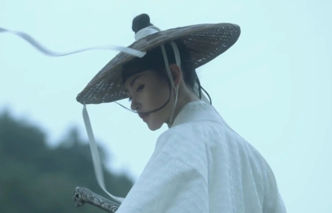 庄子一篇旷世奇文，彻底道破了无为的真谛，让人瞬间醍醐灌顶