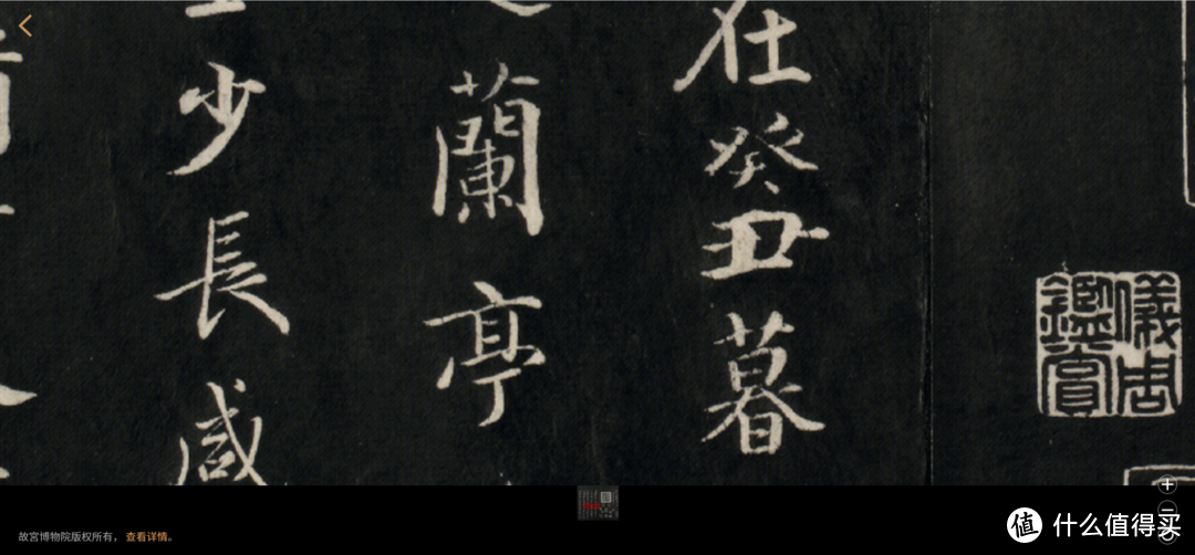足不出户逛遍世界博物馆！值得一看的博物馆纪录片/VR/周边汇总